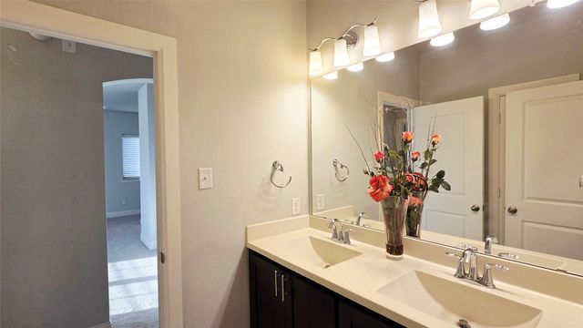 2232 W Dutch Drive, Richardson, TX 75080