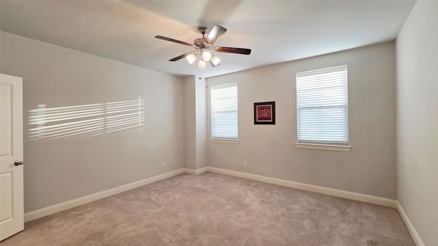 2232 W Dutch Drive, Richardson, TX 75080