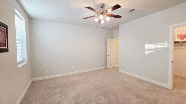 2232 W Dutch Drive, Richardson, TX 75080
