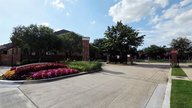 2232 W Dutch Drive, Richardson, TX 75080