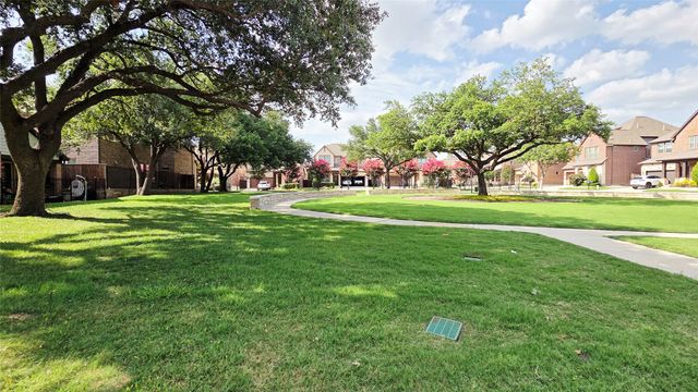 2232 W Dutch Drive, Richardson, TX 75080