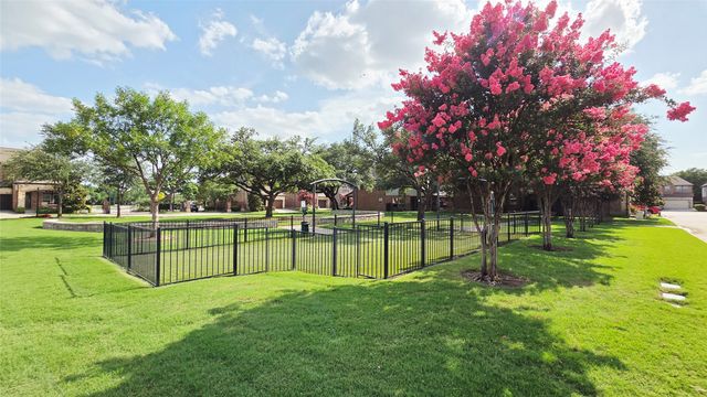 2232 W Dutch Drive, Richardson, TX 75080