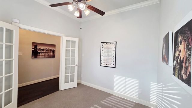2232 W Dutch Drive, Richardson, TX 75080
