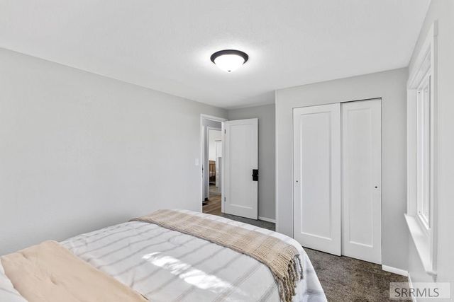 1455 SE Bonneville Drive, Idaho Falls, ID 83404