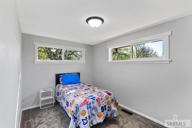 1455 SE Bonneville Drive, Idaho Falls, ID 83404