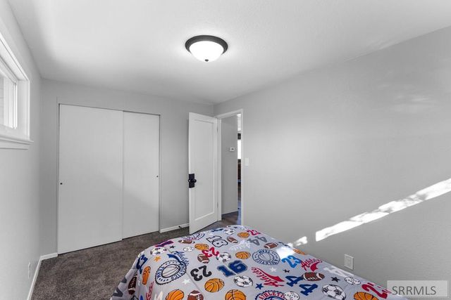 1455 SE Bonneville Drive, Idaho Falls, ID 83404