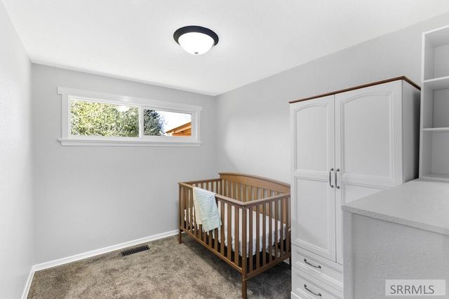 1455 SE Bonneville Drive, Idaho Falls, ID 83404