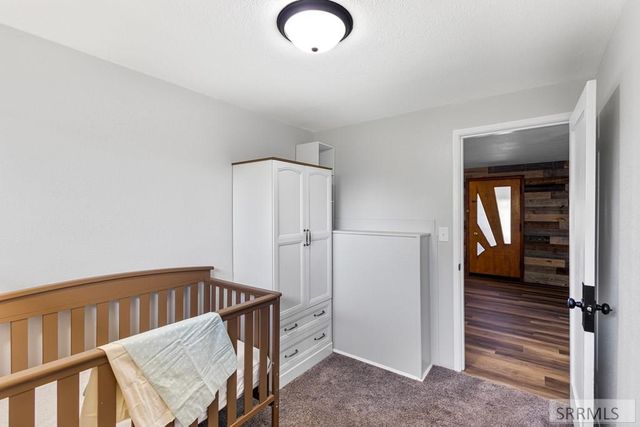 1455 SE Bonneville Drive, Idaho Falls, ID 83404
