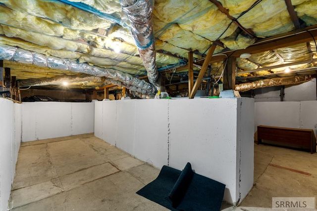 1455 SE Bonneville Drive, Idaho Falls, ID 83404
