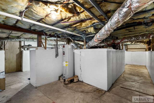 1455 SE Bonneville Drive, Idaho Falls, ID 83404