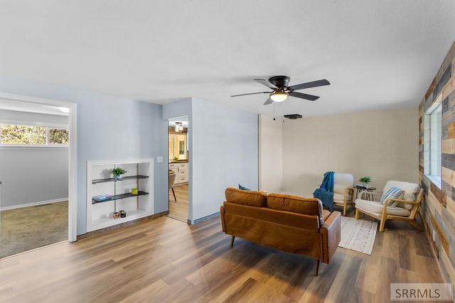 1455 SE Bonneville Drive, Idaho Falls, ID 83404