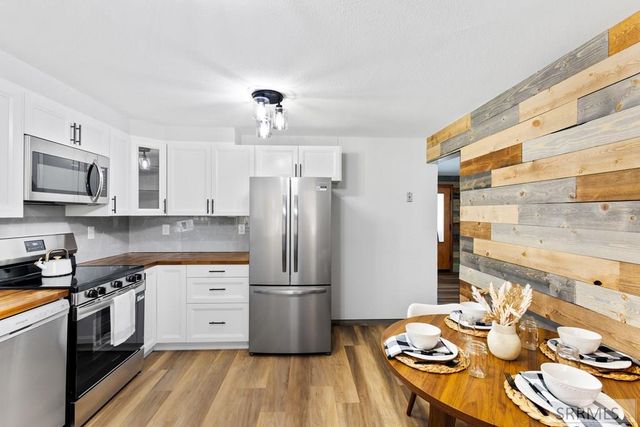 1455 SE Bonneville Drive, Idaho Falls, ID 83404