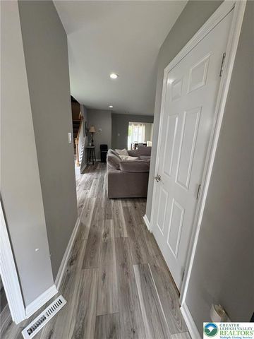 1769 Pinewind Drive, Lower Macungie Twp, PA 18011