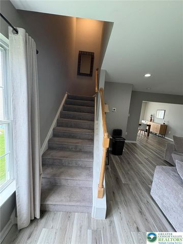 1769 Pinewind Drive, Lower Macungie Twp, PA 18011