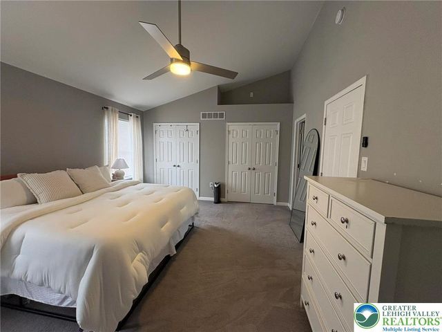 1769 Pinewind Drive, Lower Macungie Twp, PA 18011