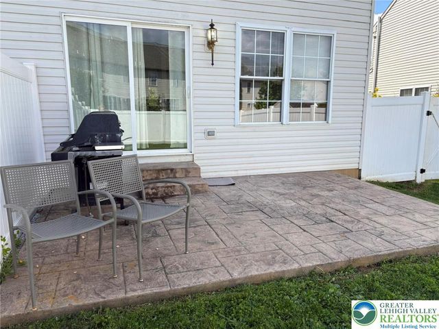 1769 Pinewind Drive, Lower Macungie Twp, PA 18011