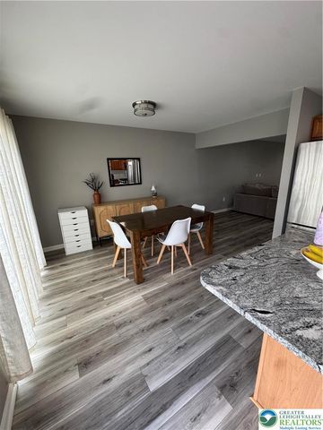 1769 Pinewind Drive, Lower Macungie Twp, PA 18011
