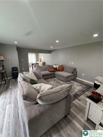 1769 Pinewind Drive, Lower Macungie Twp, PA 18011