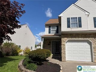 1769 Pinewind Drive, Lower Macungie Twp, PA 18011