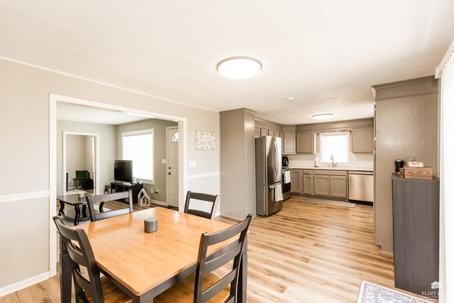 401 Ehlers Road, Manhattan, KS 66502