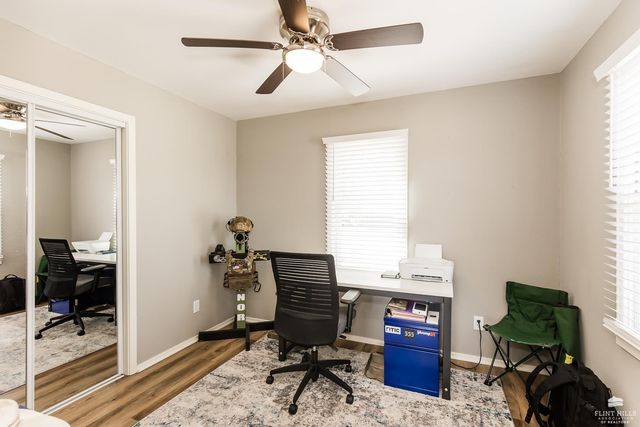 401 Ehlers Road, Manhattan, KS 66502