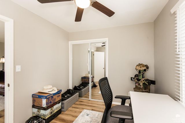 401 Ehlers Road, Manhattan, KS 66502