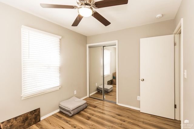 401 Ehlers Road, Manhattan, KS 66502