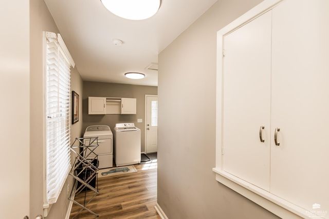 401 Ehlers Road, Manhattan, KS 66502