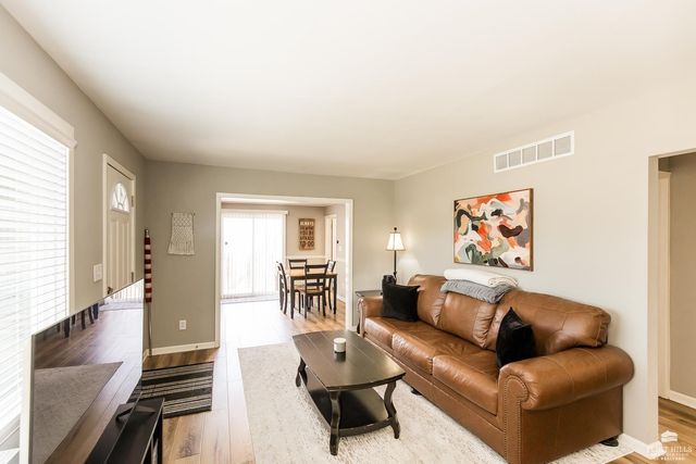 401 Ehlers Road, Manhattan, KS 66502