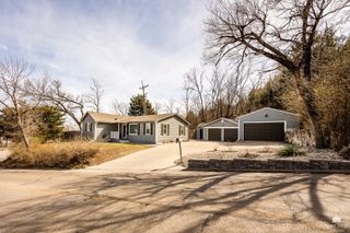 401 Ehlers Road, Manhattan, KS 66502