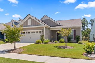 7210 Sarteano Dr., Myrtle Beach, SC 29572