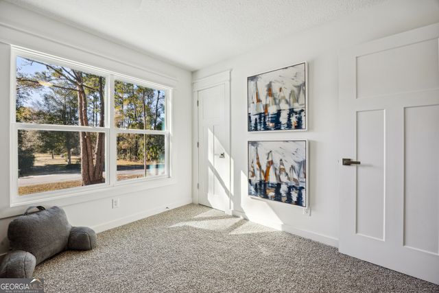 184 Clarks Bluff Road, Kingsland, GA 31548