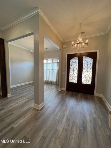 11368 Cedar Point Cove, Hernando, MS 38632