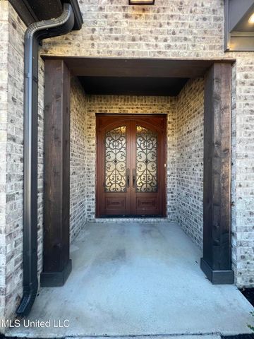 11368 Cedar Point Cove, Hernando, MS 38632