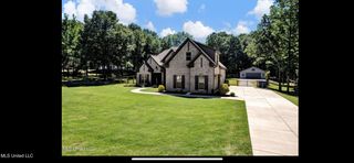 11368 Cedar Point Cove, Hernando, MS 38632