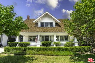1621 5th Avenue, Los Angeles, CA 90019
