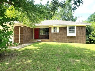 517 Inwood Drive, Norman, OK 73072