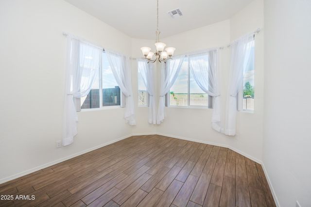 1003 N DIAZ Street, Dewey, AZ 86327