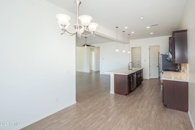 1003 N DIAZ Street, Dewey, AZ 86327