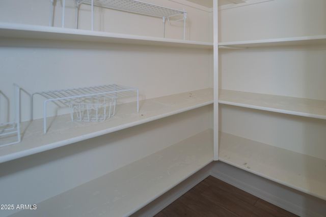 1003 N DIAZ Street, Dewey, AZ 86327