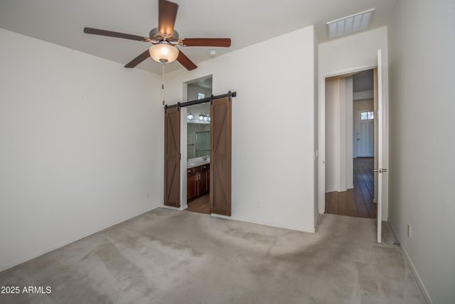 1003 N DIAZ Street, Dewey, AZ 86327