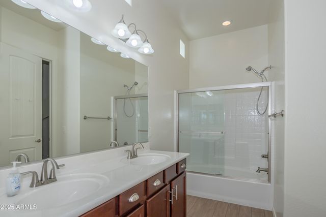 1003 N DIAZ Street, Dewey, AZ 86327