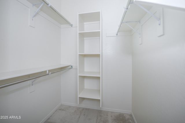 1003 N DIAZ Street, Dewey, AZ 86327