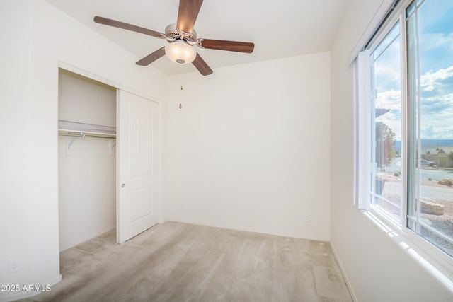 1003 N DIAZ Street, Dewey, AZ 86327