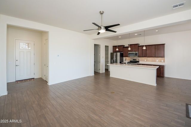 1003 N DIAZ Street, Dewey, AZ 86327