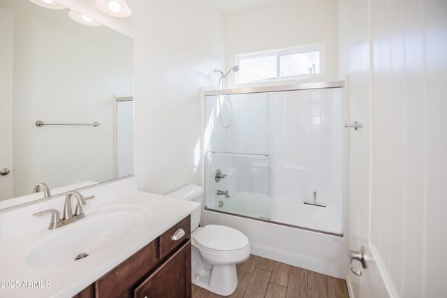 1003 N DIAZ Street, Dewey, AZ 86327