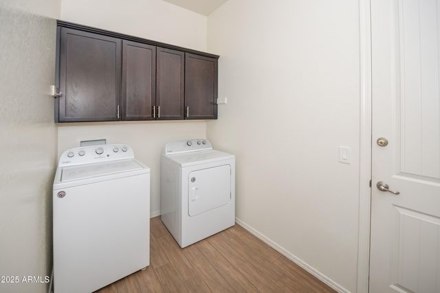 1003 N DIAZ Street, Dewey, AZ 86327