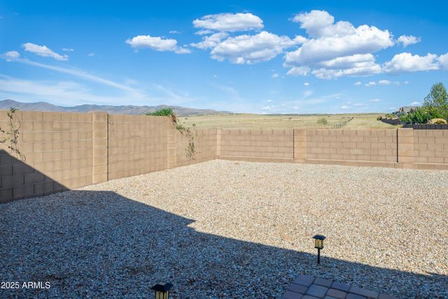 1003 N DIAZ Street, Dewey, AZ 86327