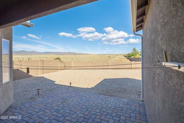 1003 N DIAZ Street, Dewey, AZ 86327