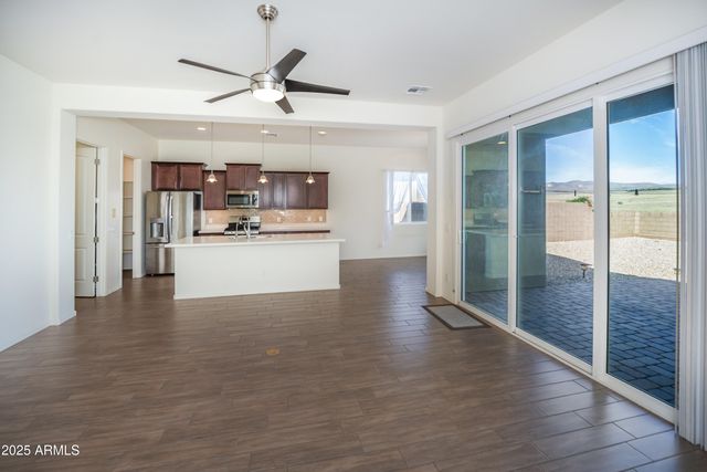 1003 N DIAZ Street, Dewey, AZ 86327